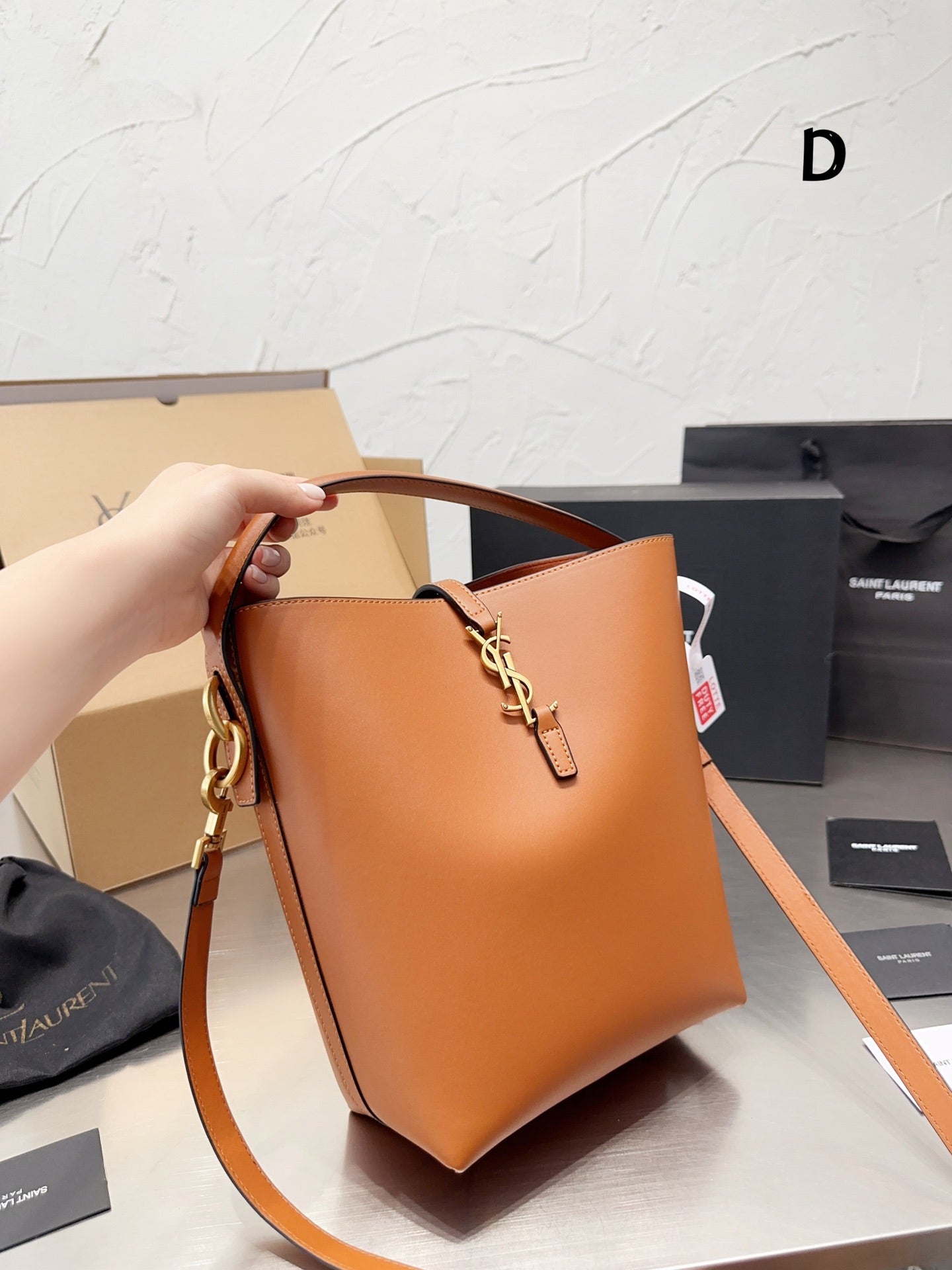 YSL-BAG-283