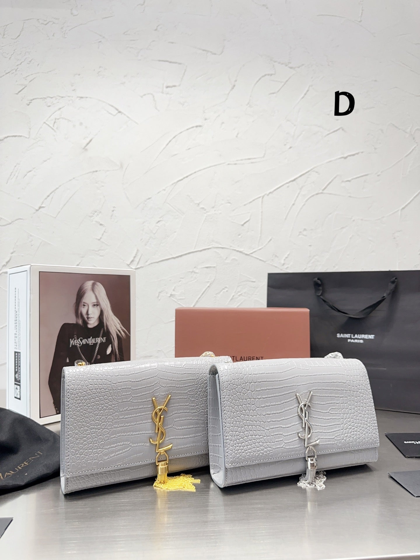 YSL-BAG-284