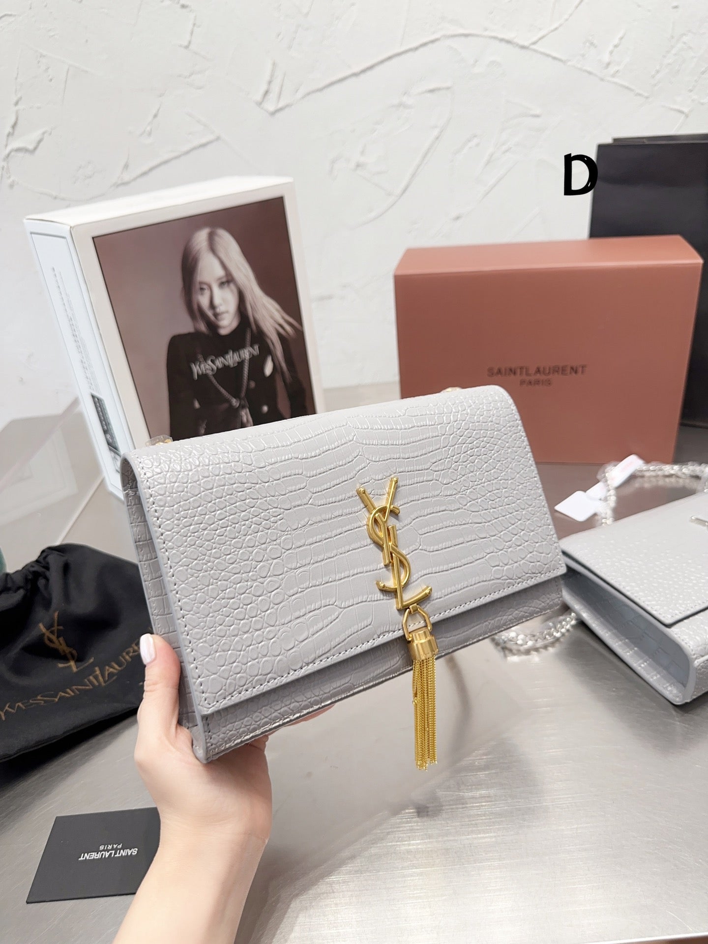 YSL-BAG-284