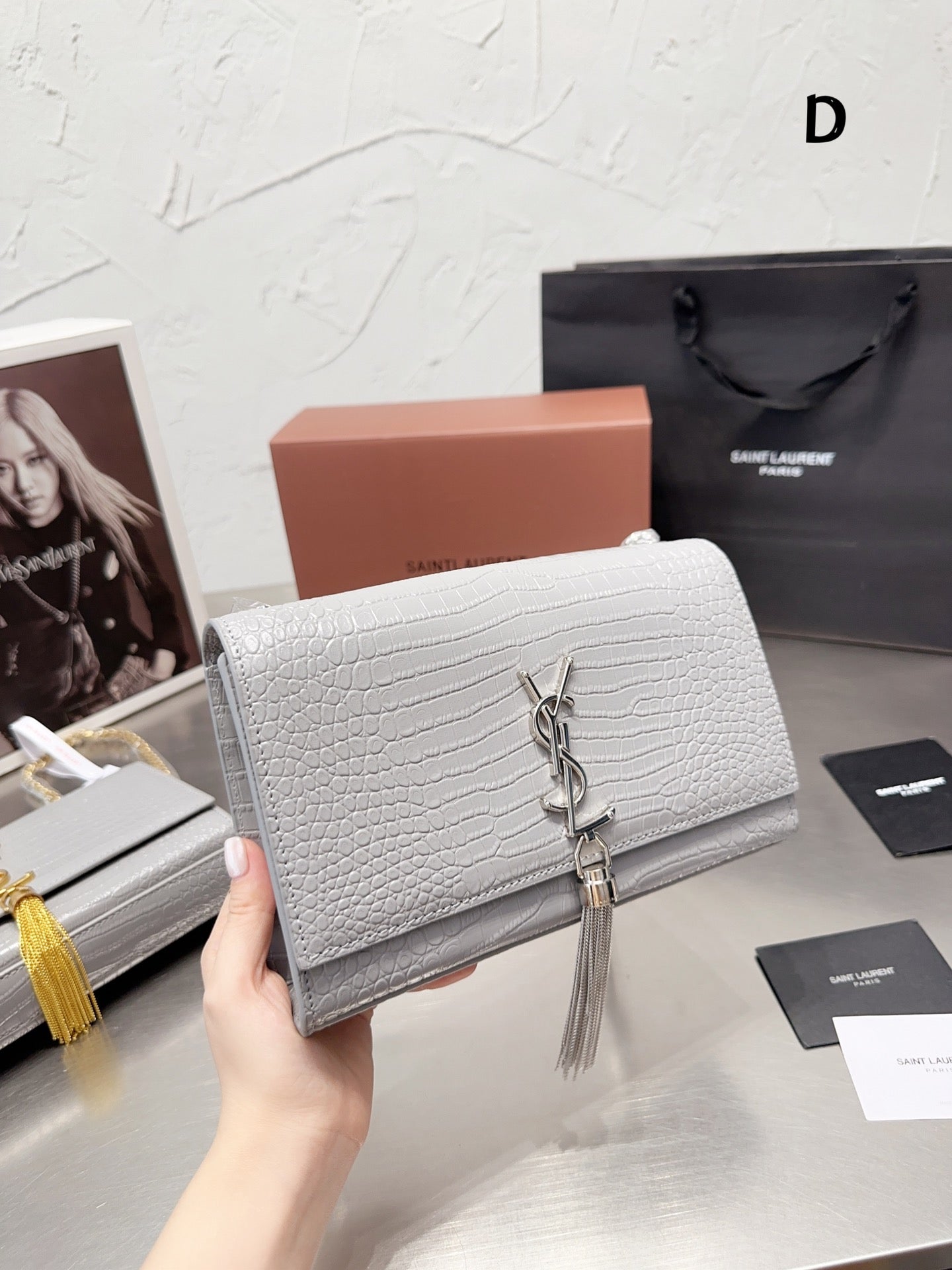 YSL-BAG-284