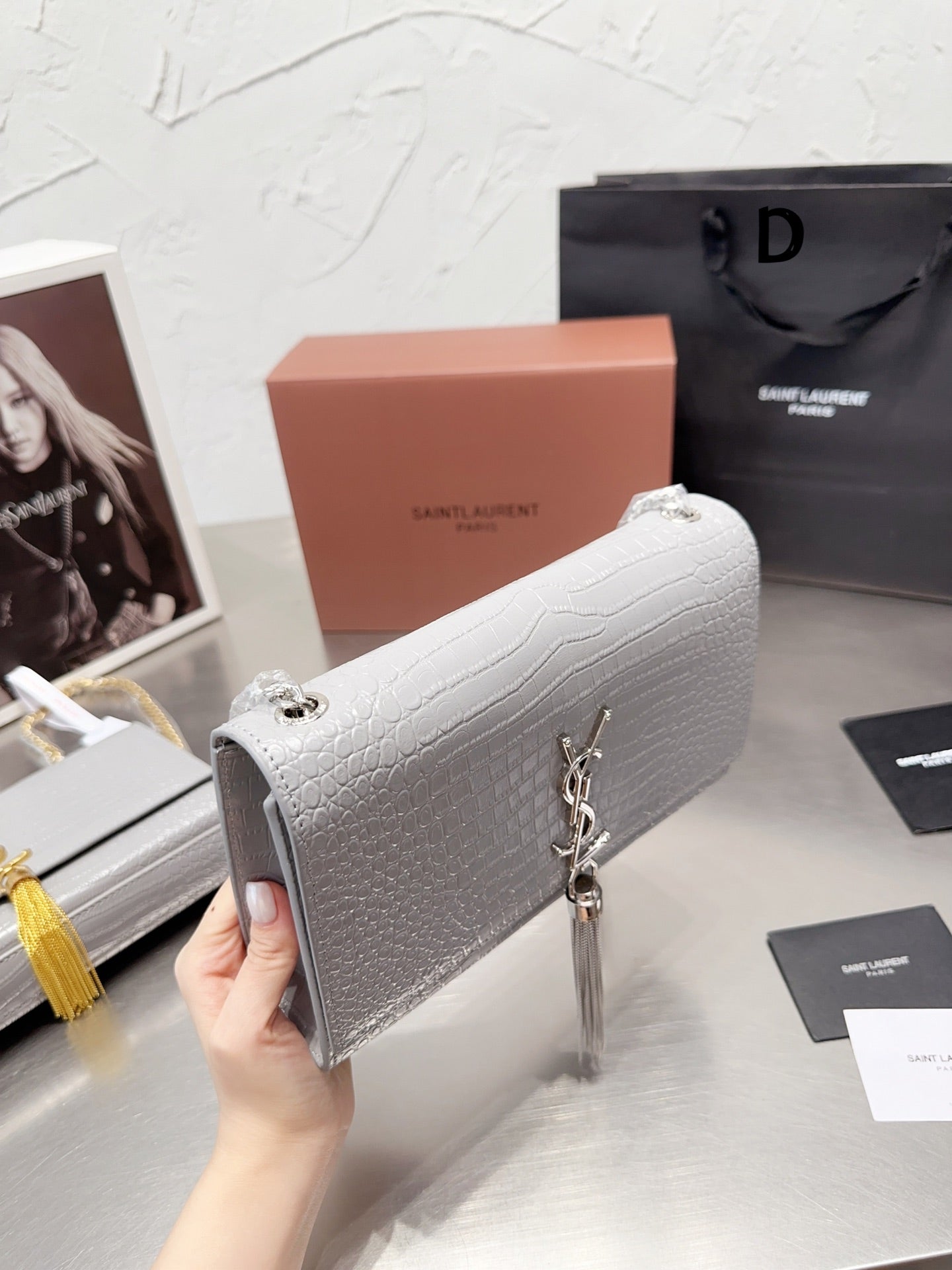 YSL-BAG-284