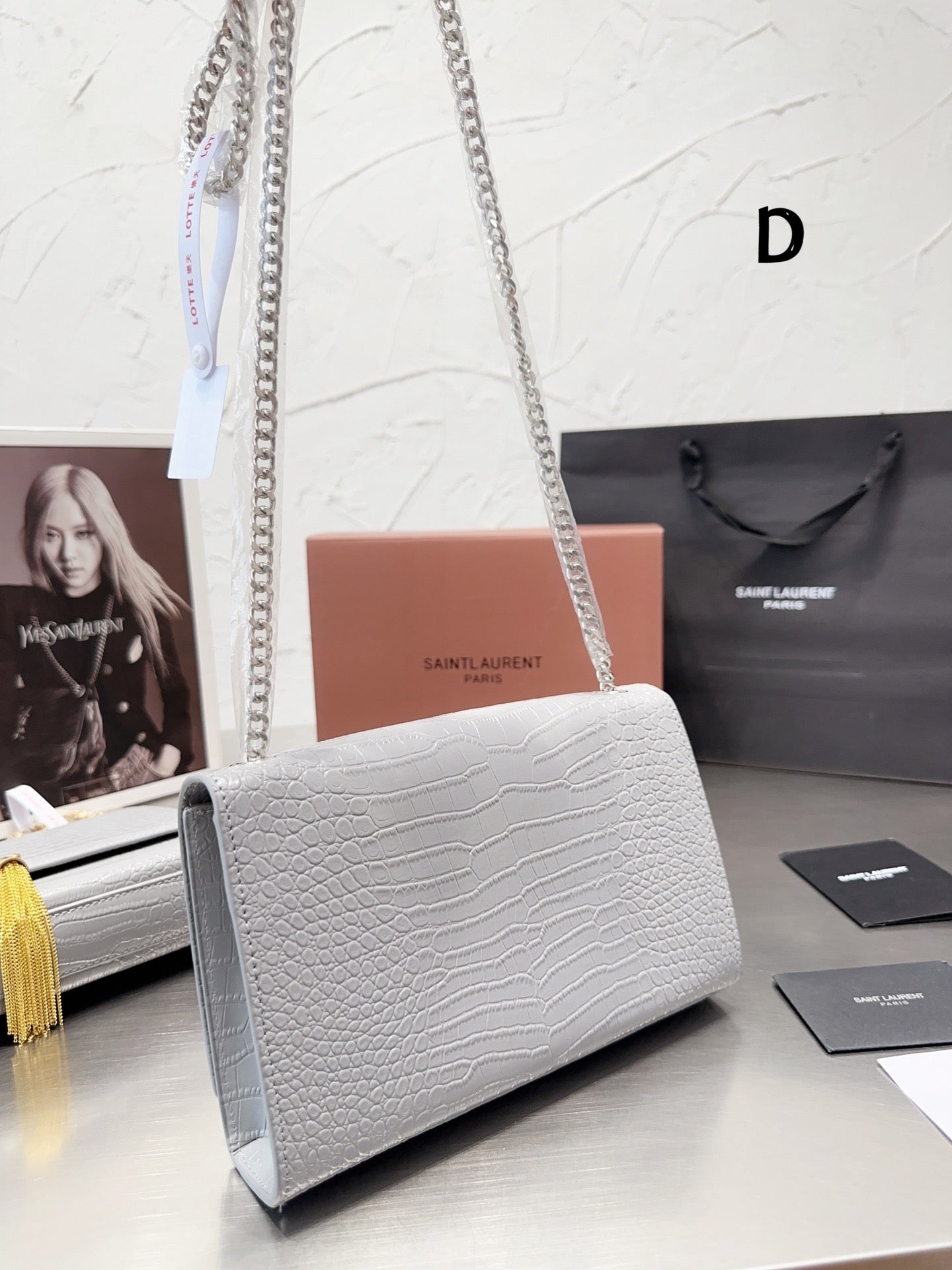 YSL-BAG-284