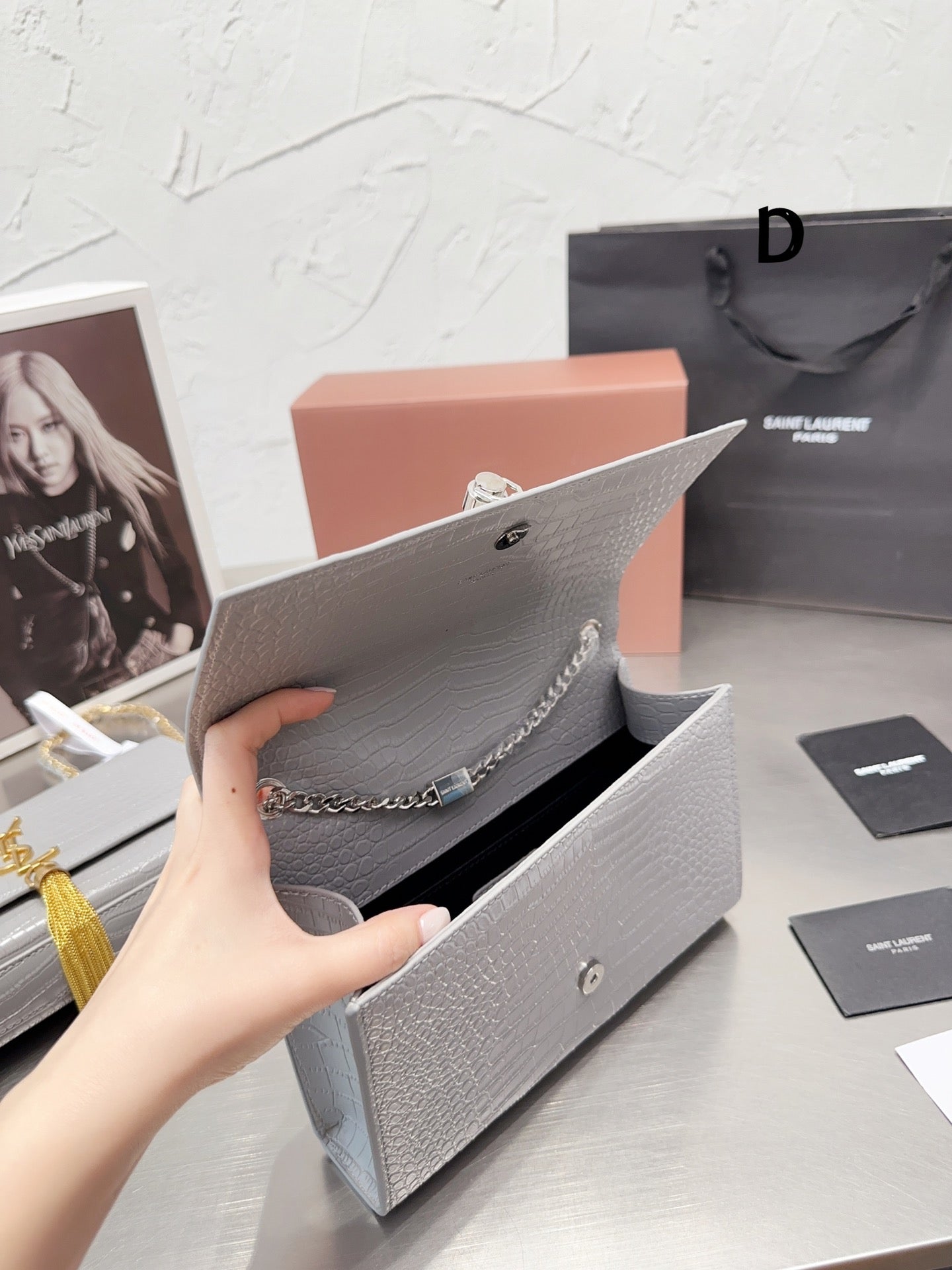 YSL-BAG-423