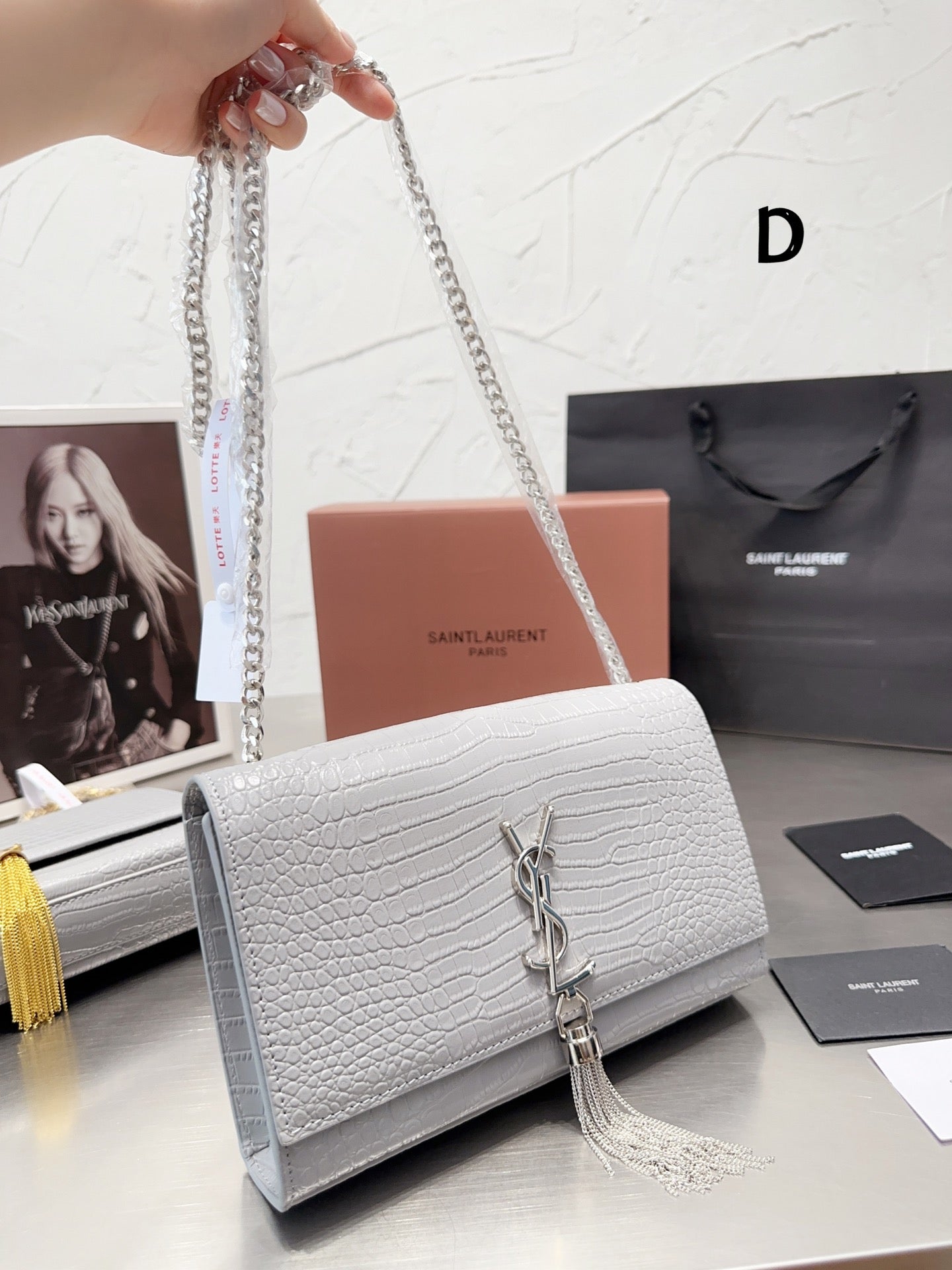 YSL-BAG-423