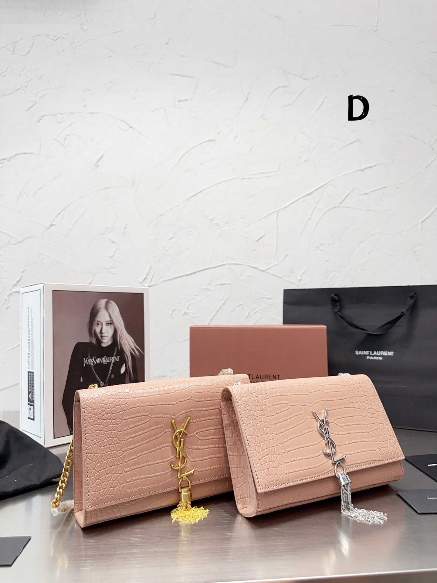 YSL-BAG-284