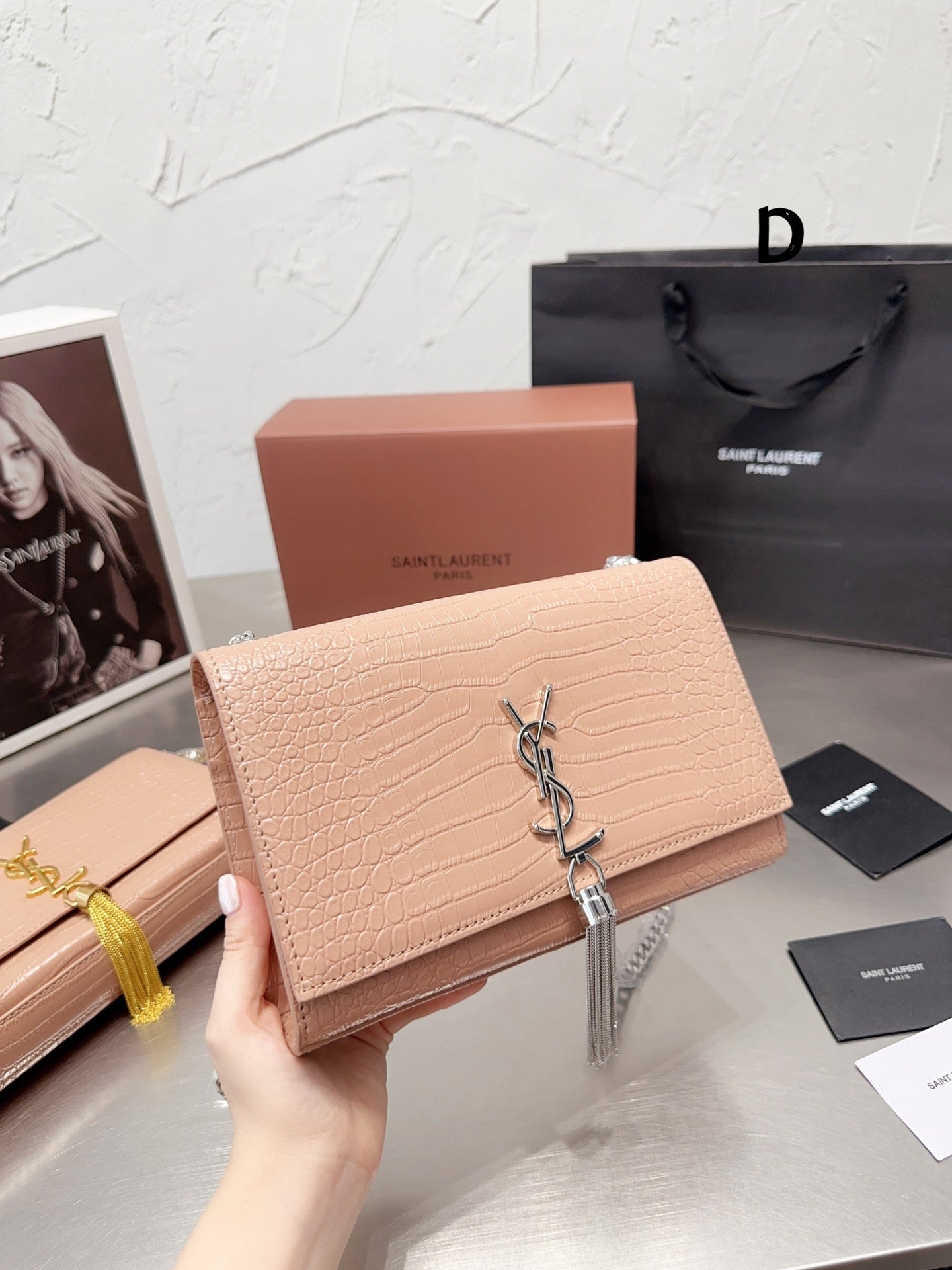 YSL-BAG-284
