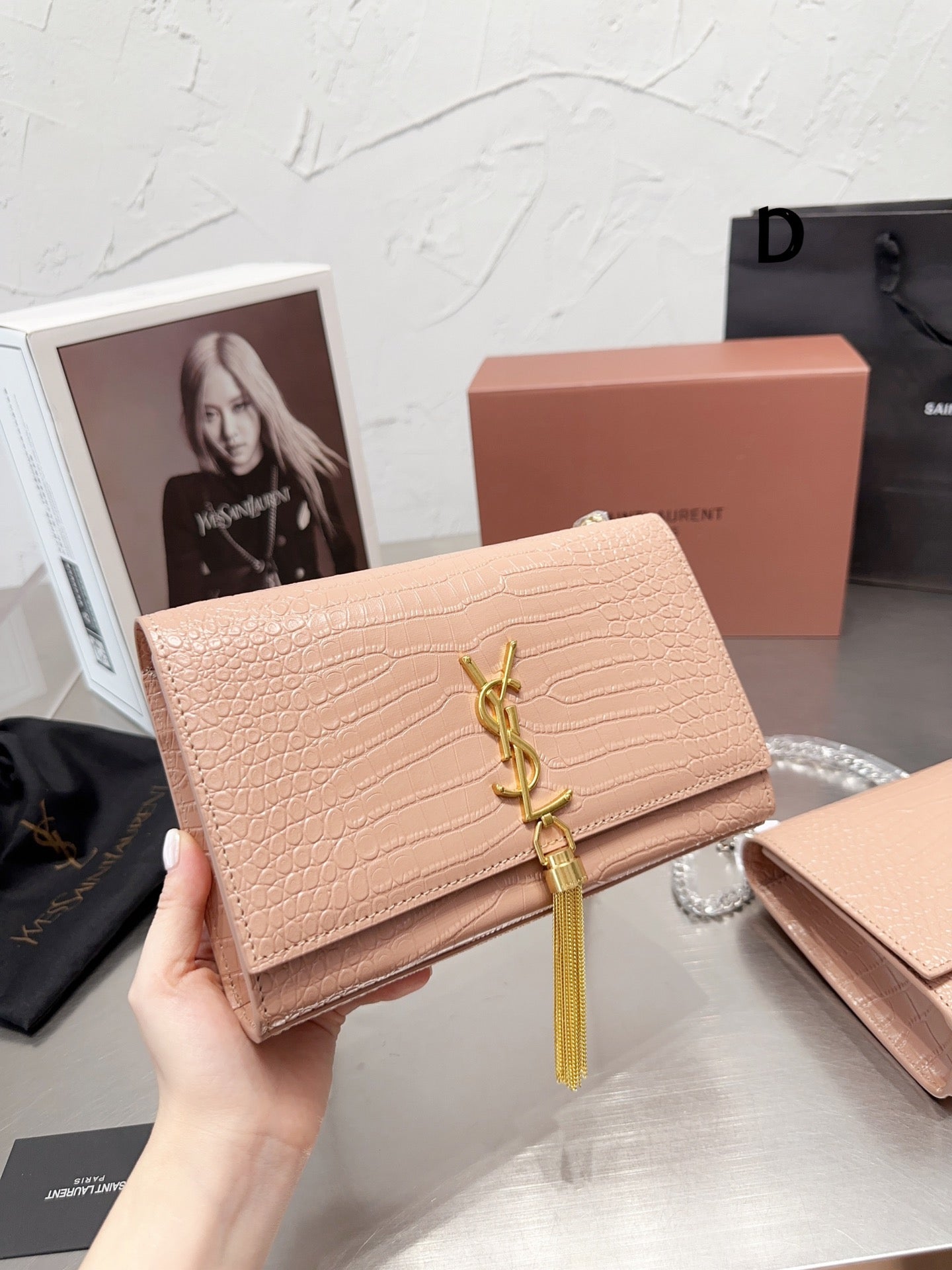 YSL-BAG-423
