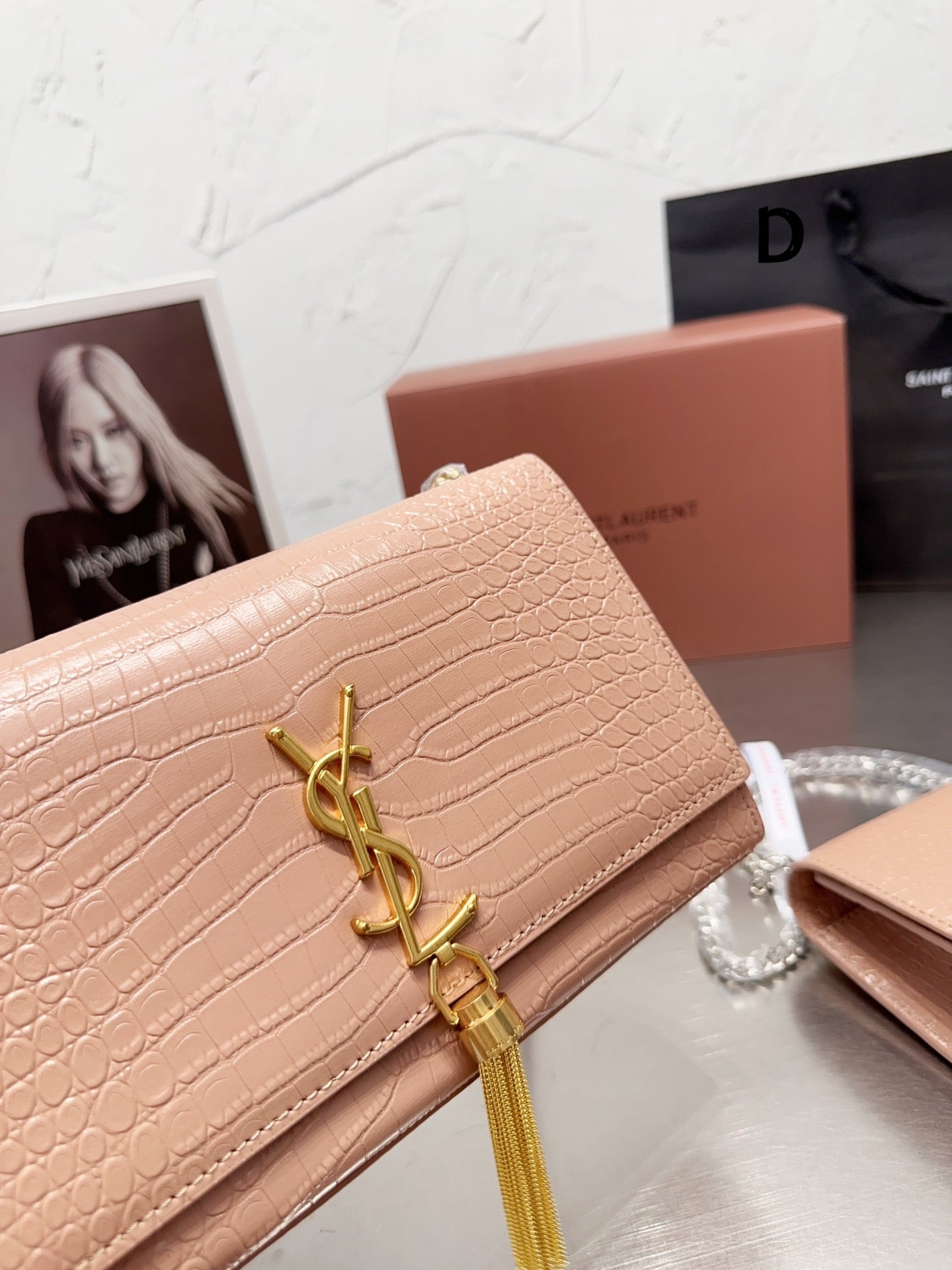 YSL-BAG-423