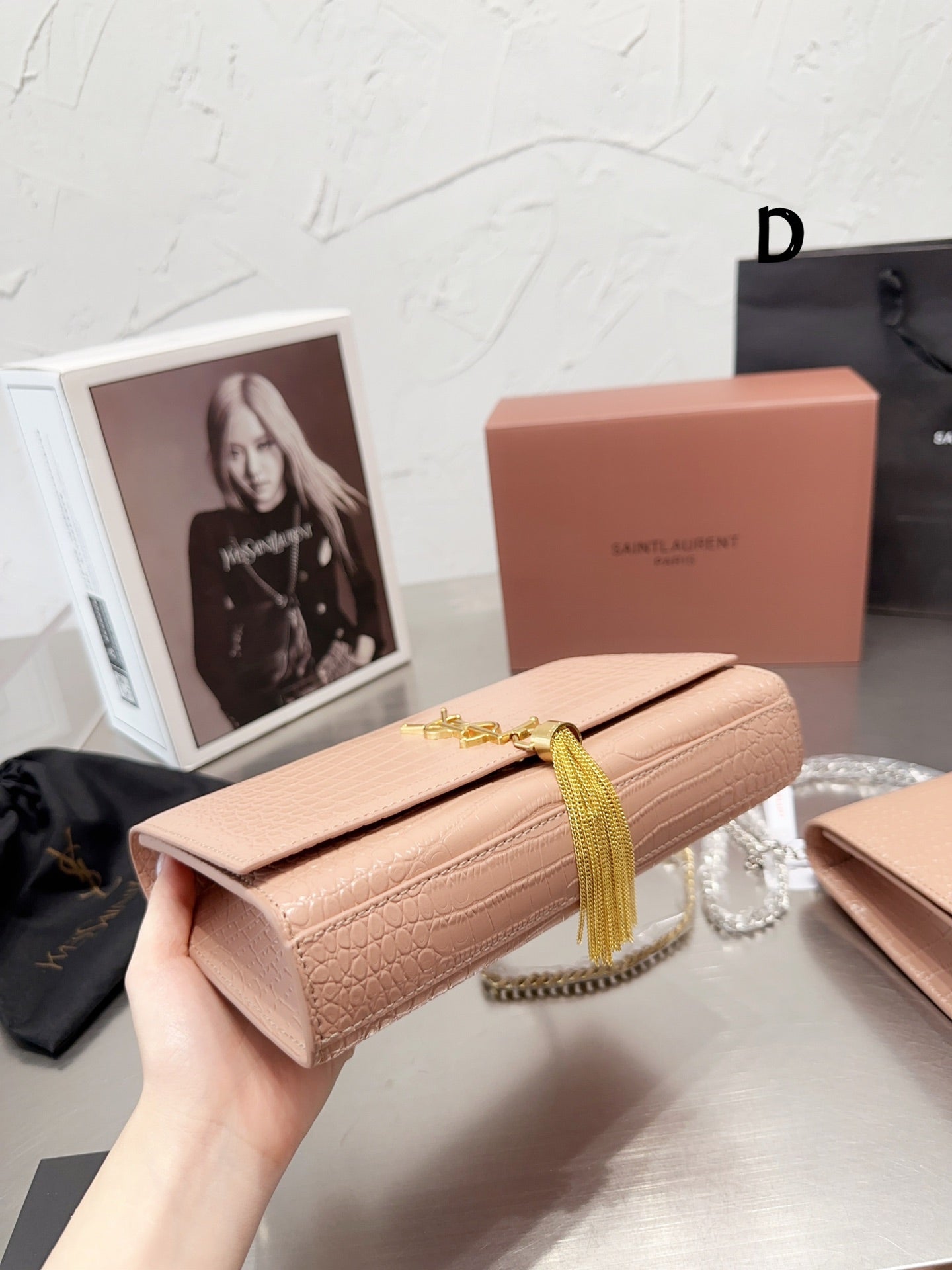 YSL-BAG-423