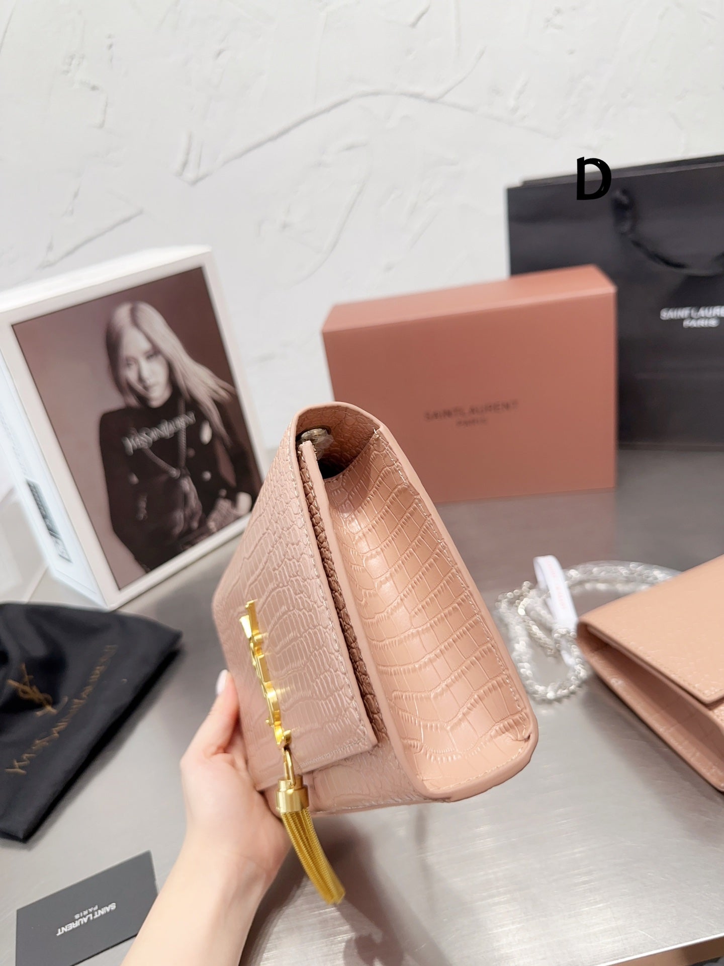 YSL-BAG-284