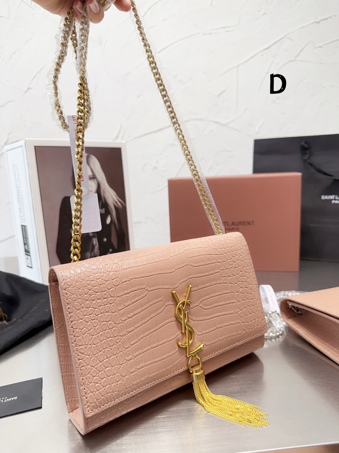 YSL-BAG-284