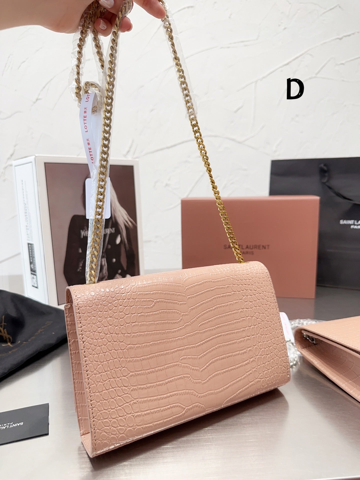 YSL-BAG-423