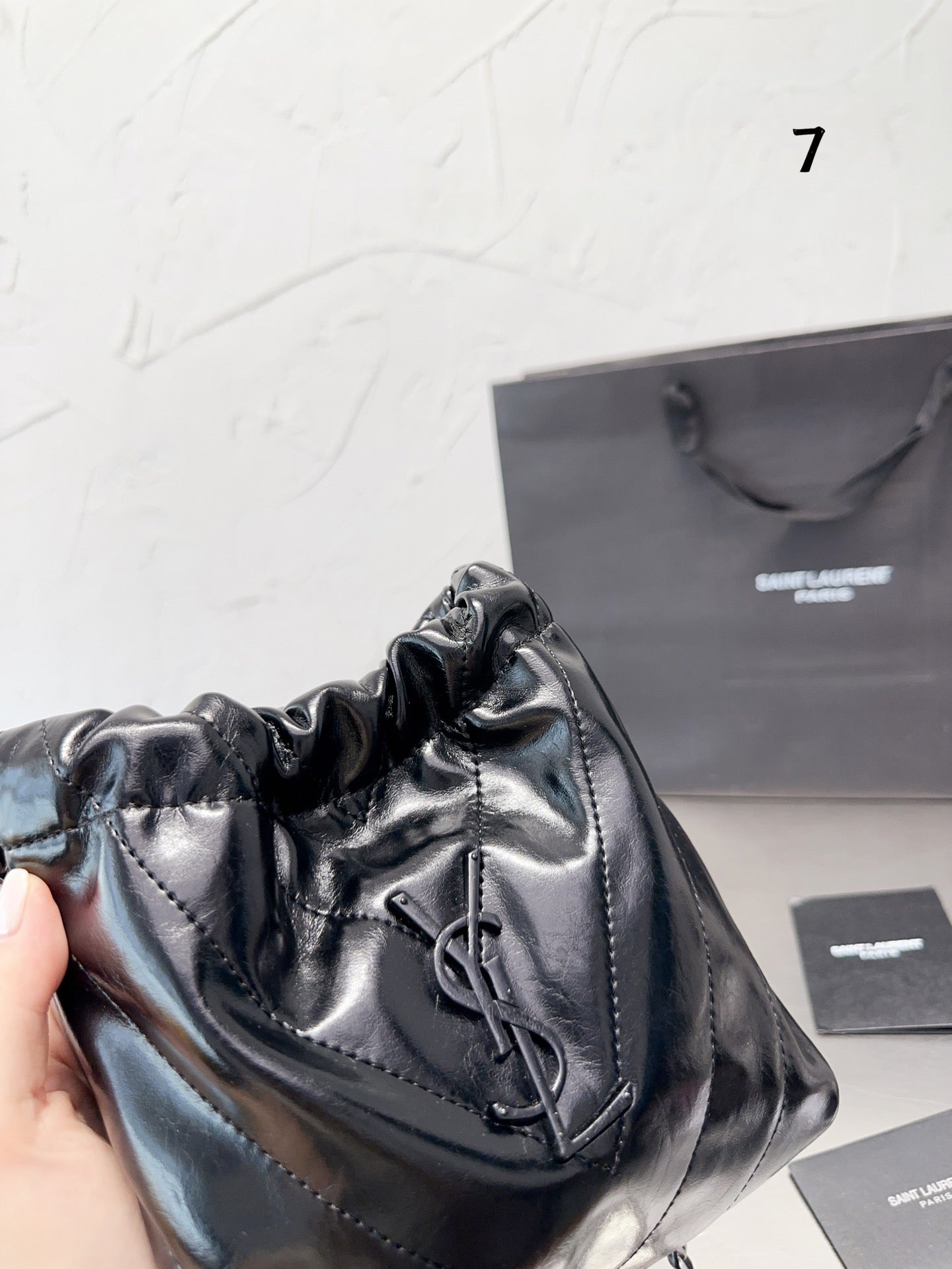 YSL-BAG-424