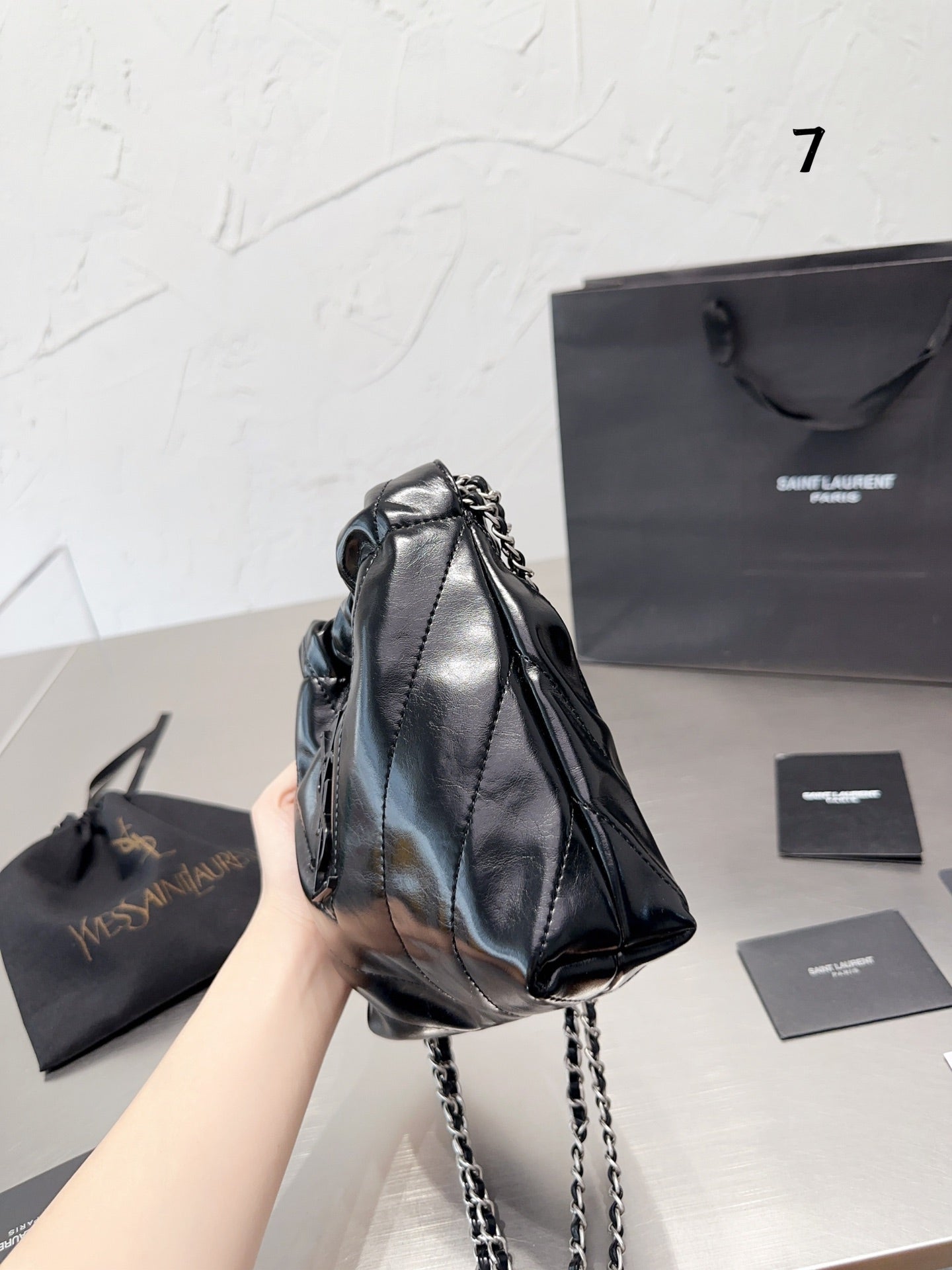 YSL-BAG-725