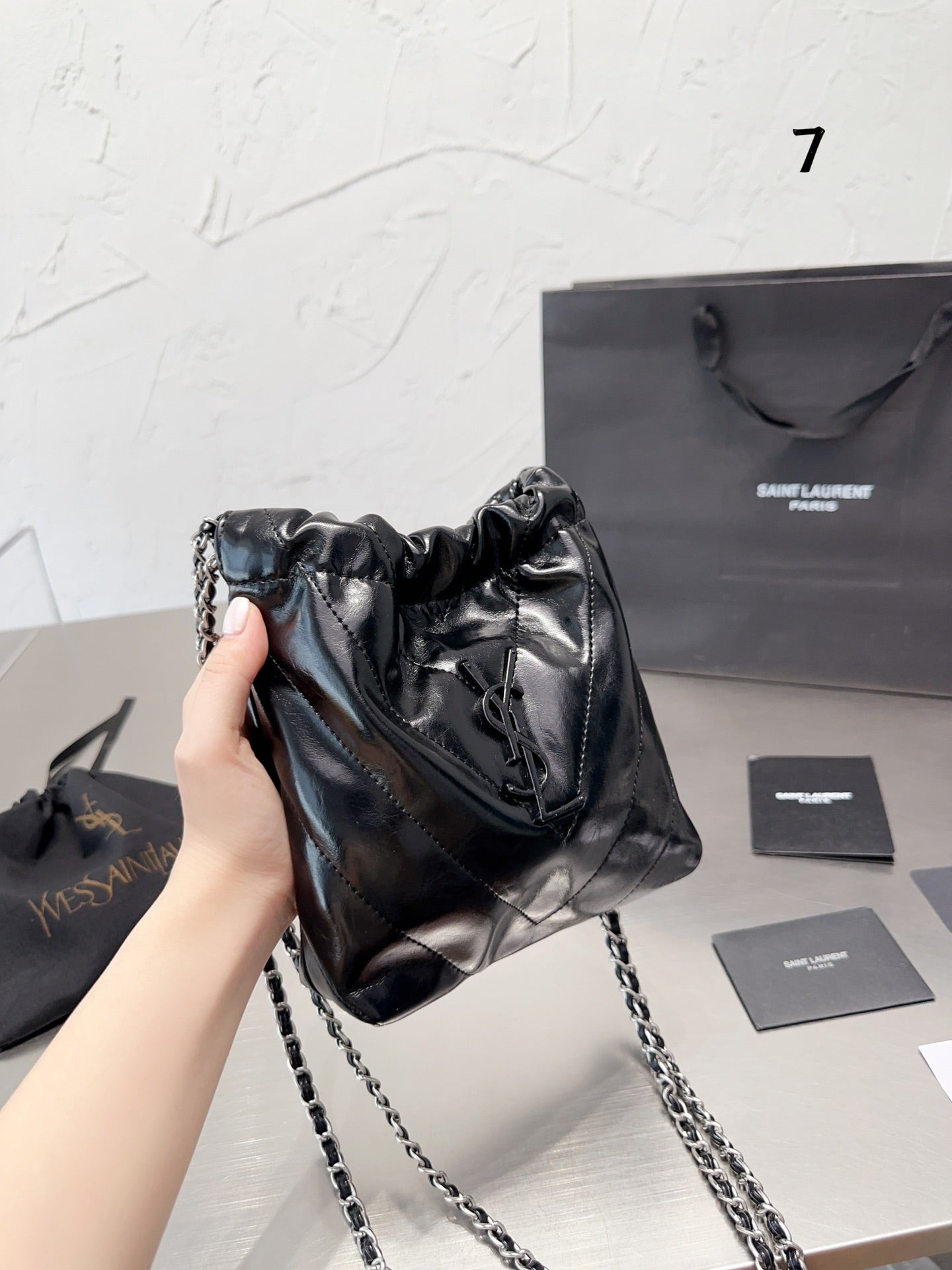 YSL-BAG-285