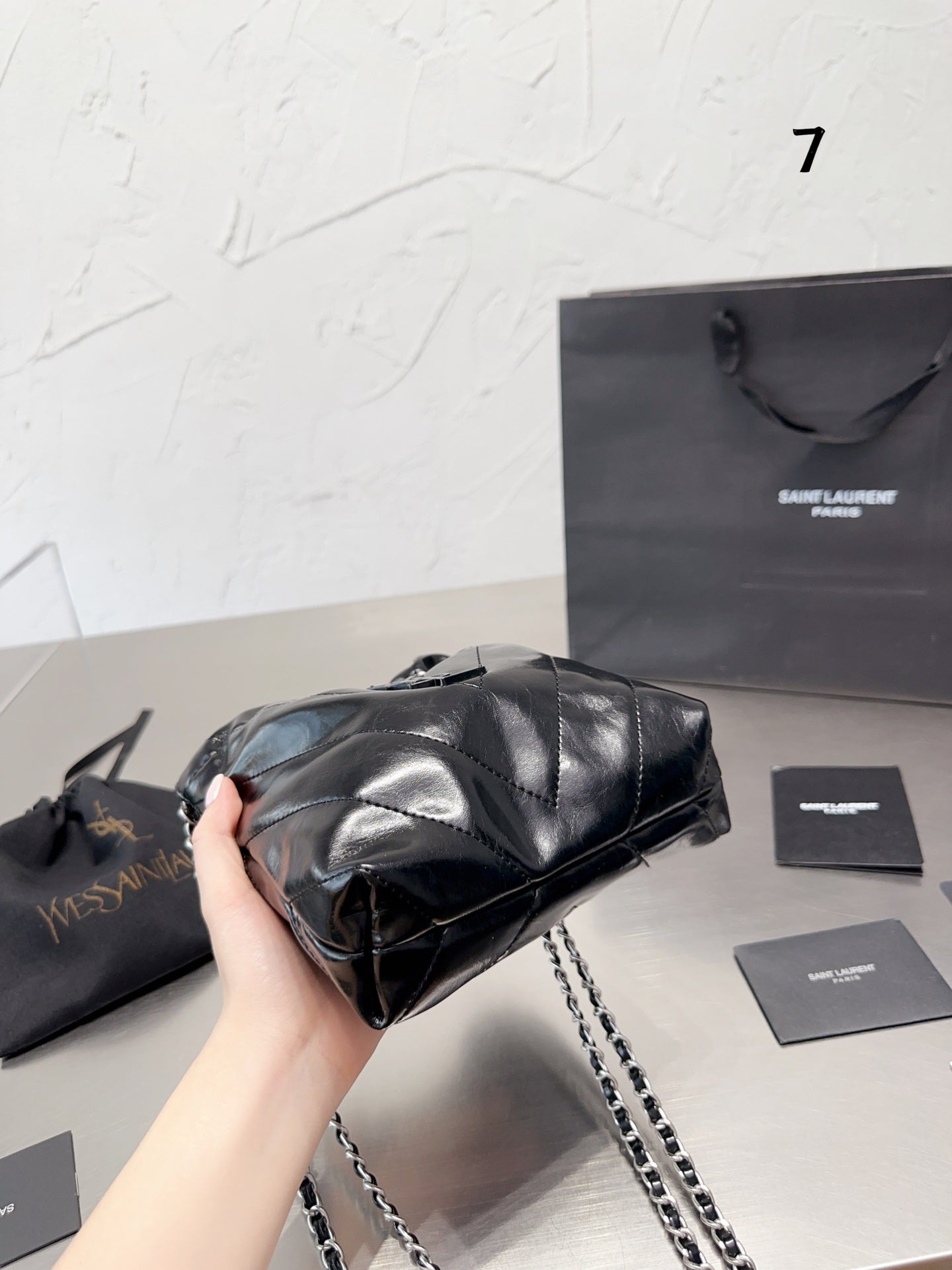 YSL-BAG-725