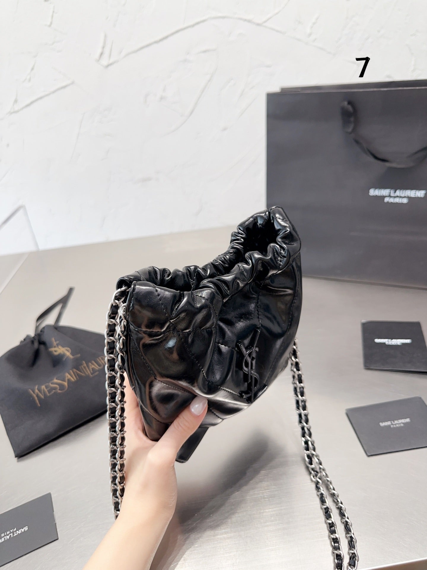 YSL-BAG-688