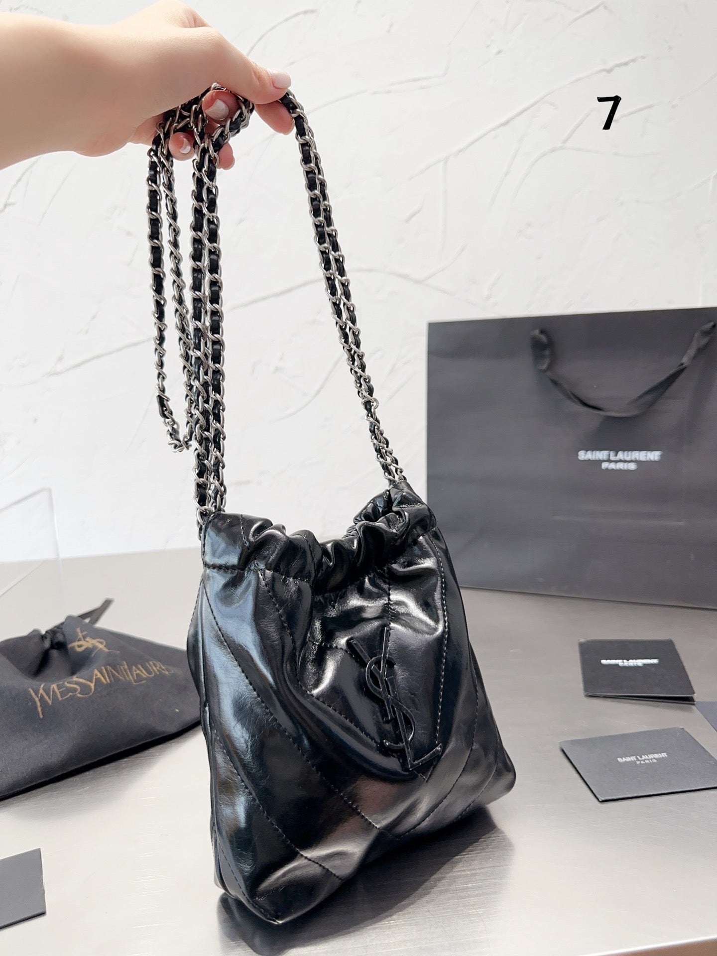 YSL-BAG-688