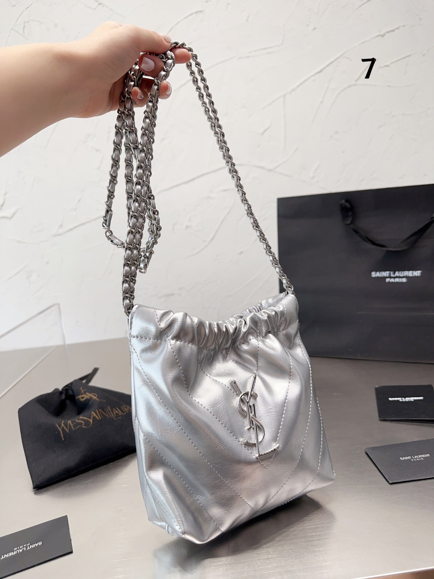 YSL-BAG-688