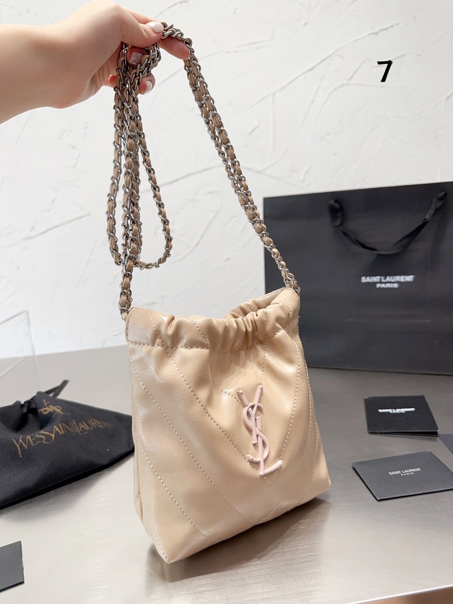 YSL-BAG-688