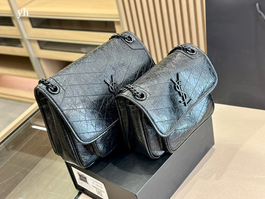 YSL-BAG-690