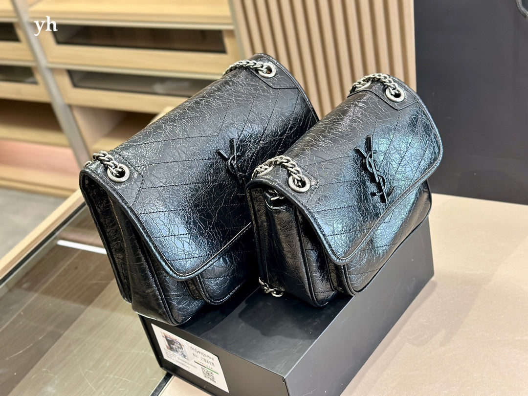 YSL-BAG-691