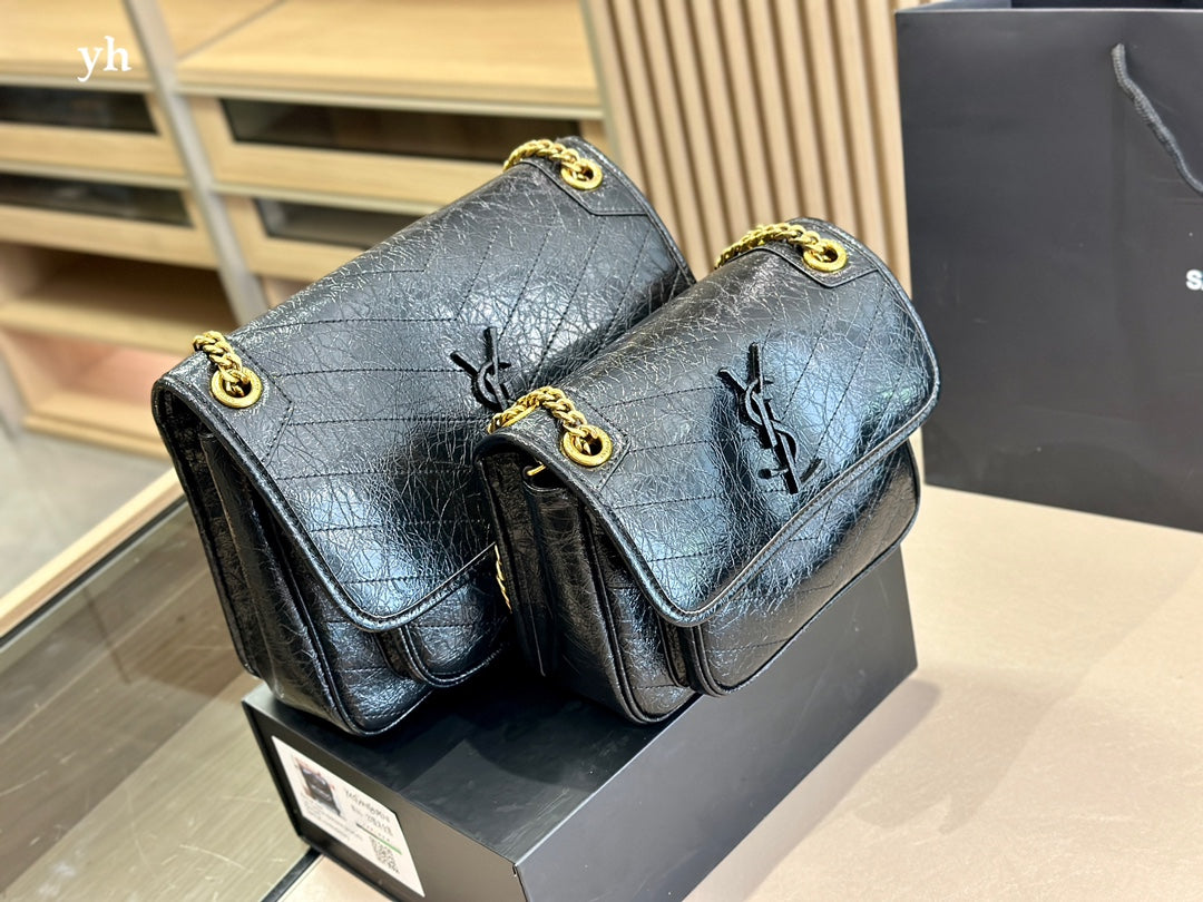 YSL-BAG-287