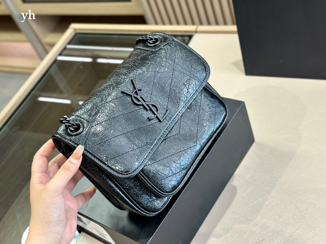 YSL-BAG-690