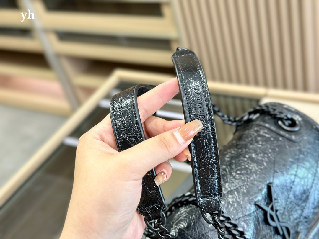 YSL-BAG-726