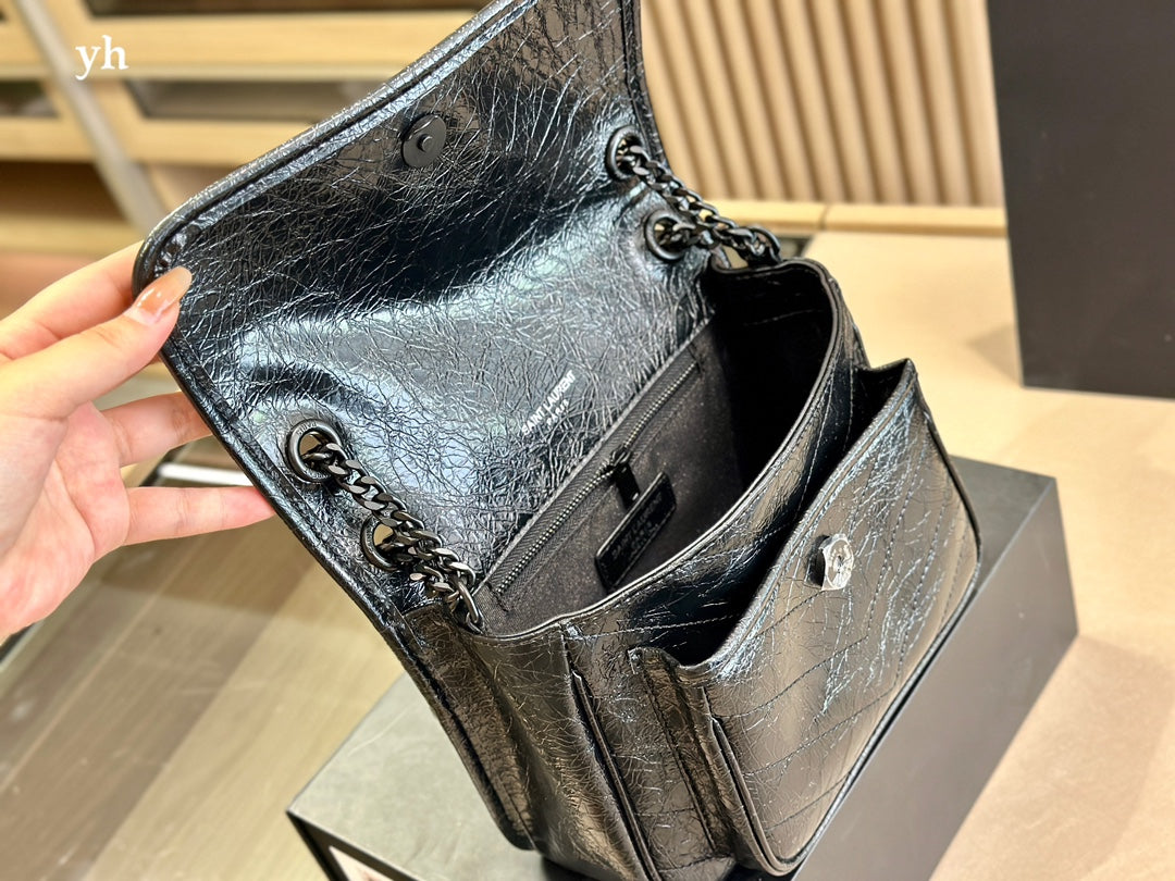 YSL-BAG-286