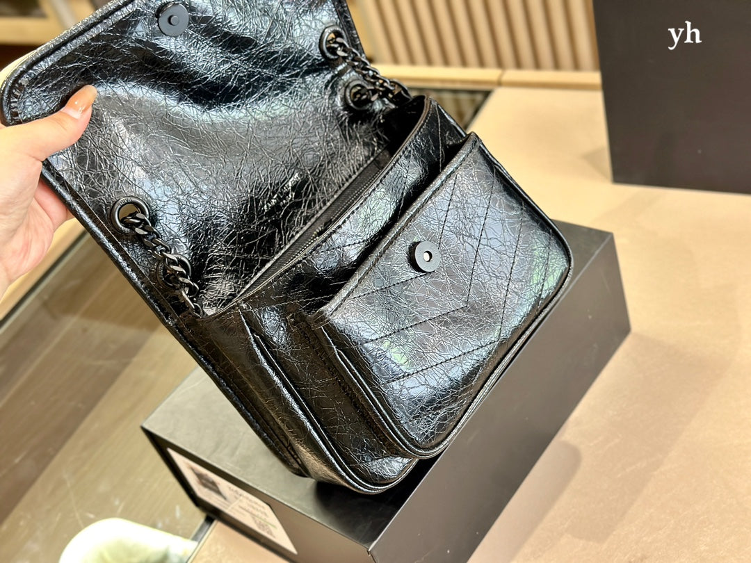 YSL-BAG-287