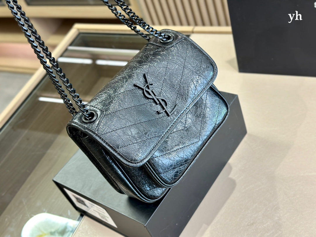 YSL-BAG-287