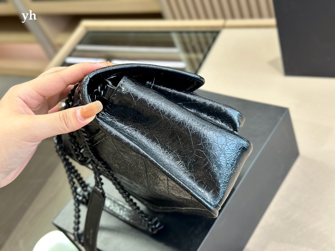 YSL-BAG-726