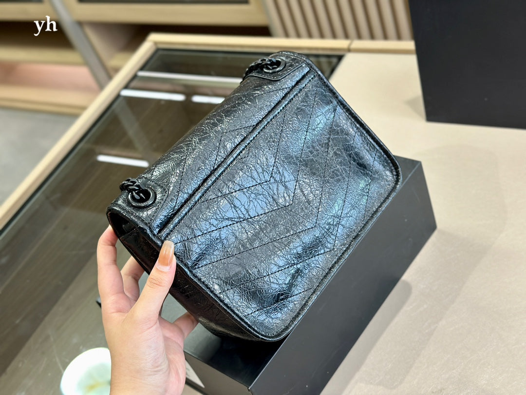 YSL-BAG-691