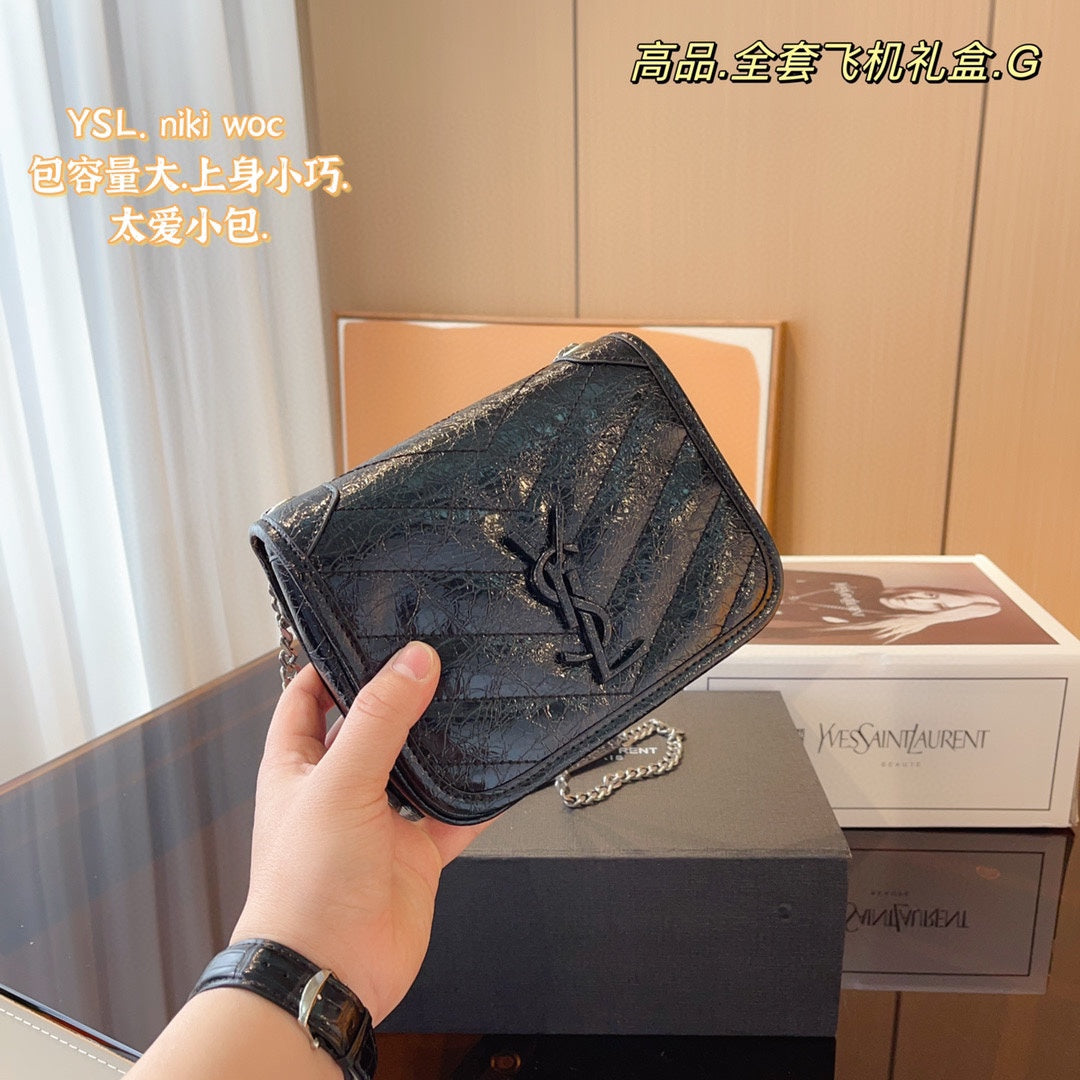 YSL-BAG-427