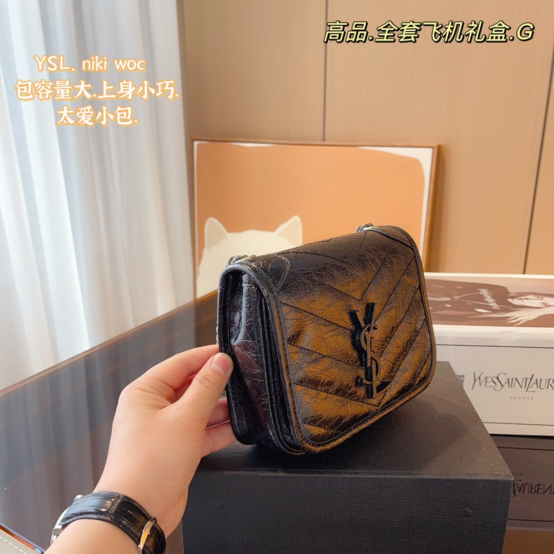 YSL-BAG-288