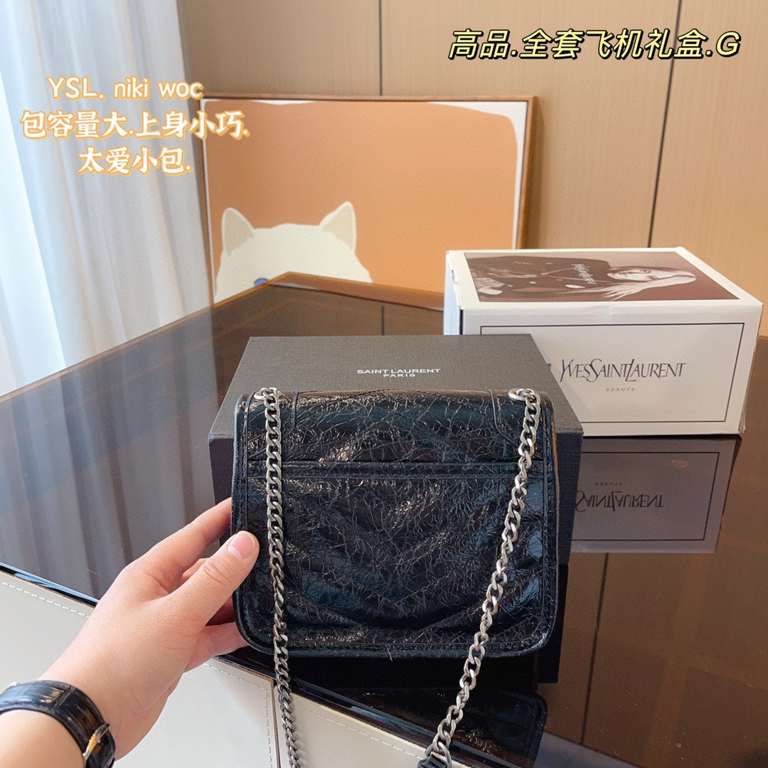 YSL-BAG-288