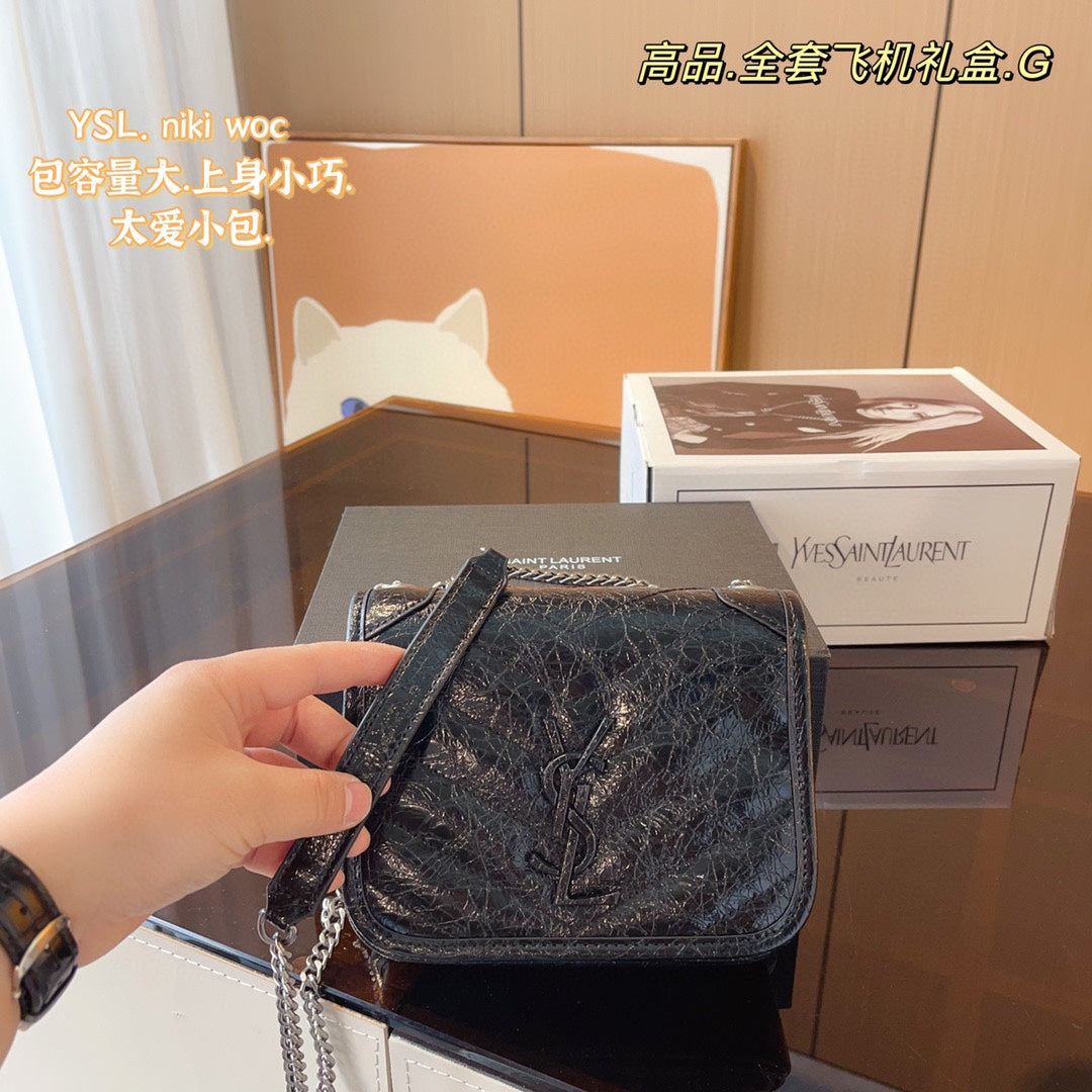 YSL-BAG-692