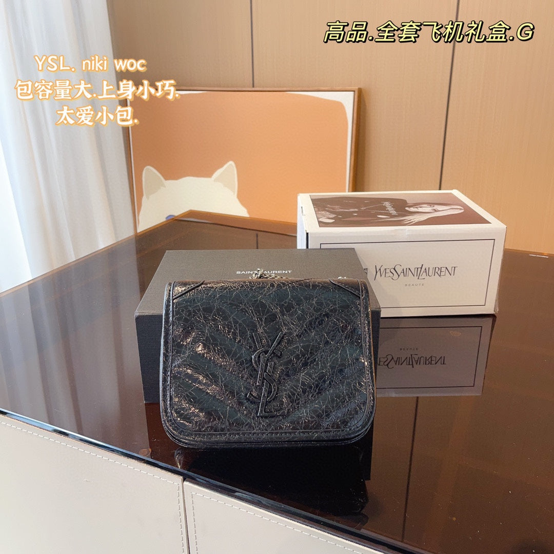 YSL-BAG-692