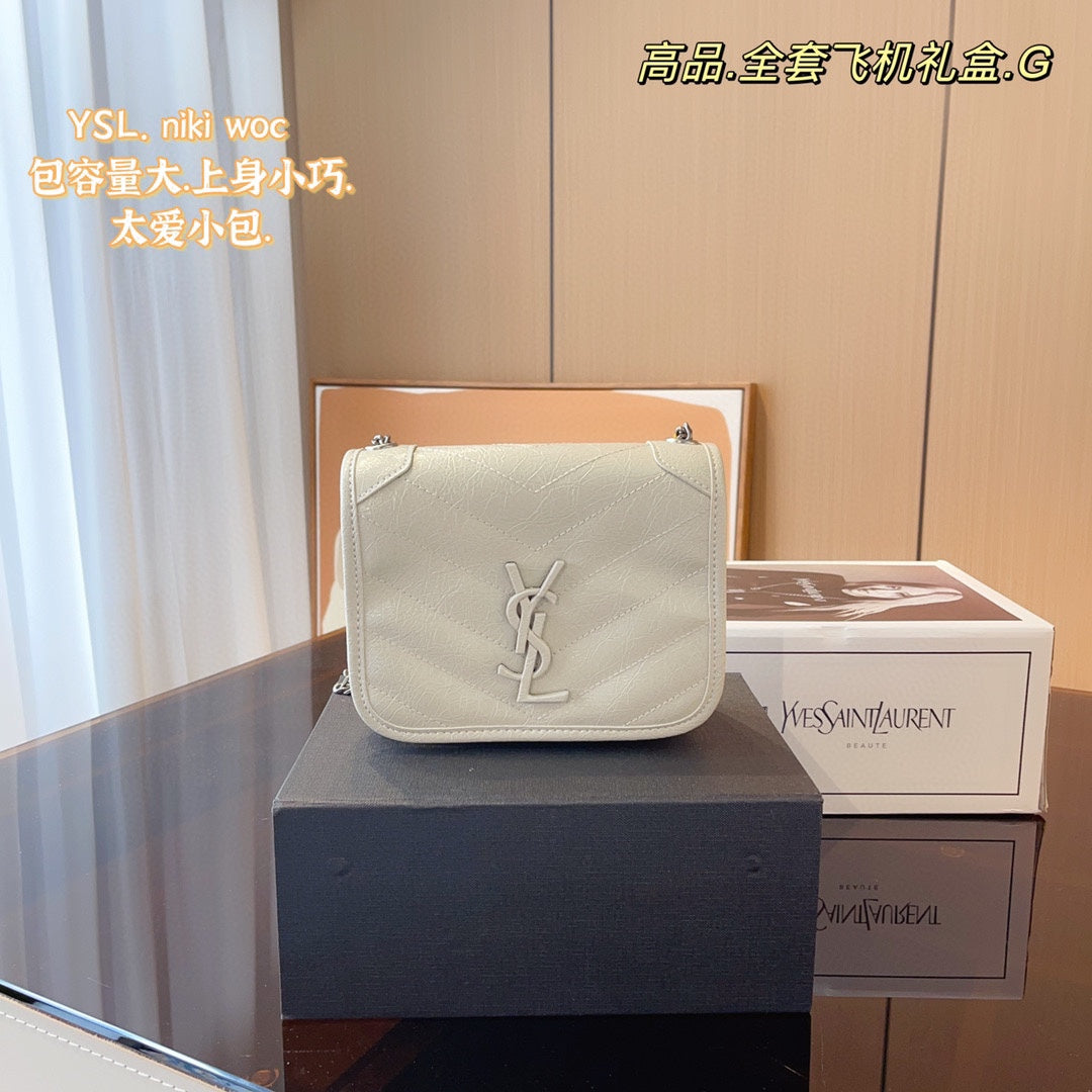 YSL-BAG-427