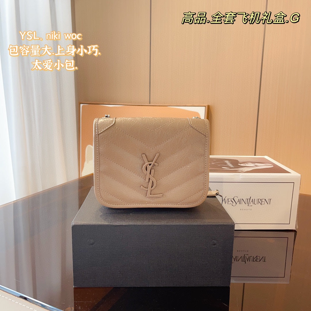 YSL-BAG-692