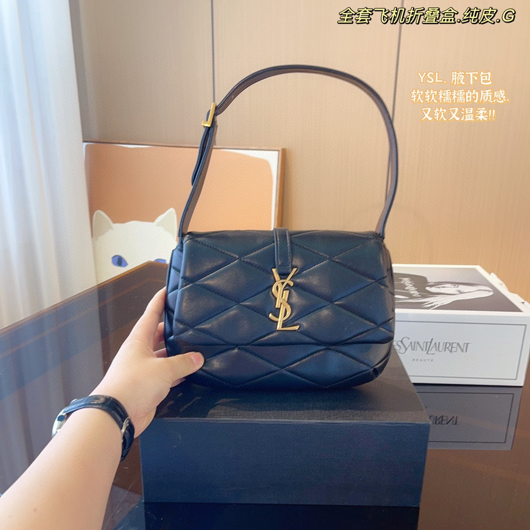 YSL-BAG-428