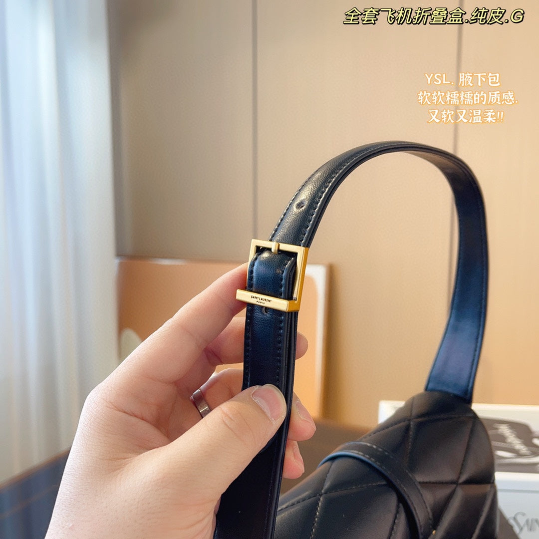 YSL-BAG-693