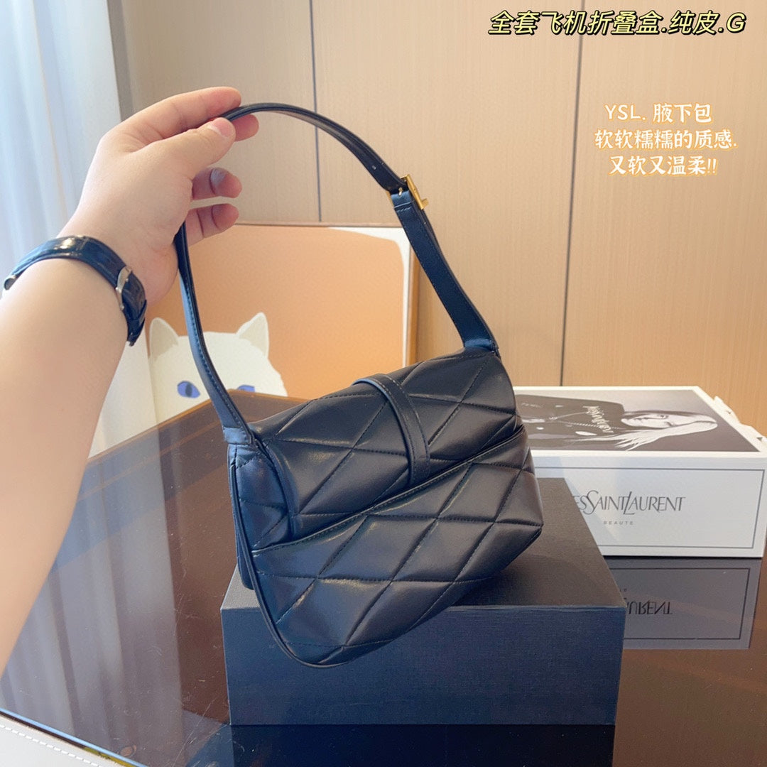 YSL-BAG-289