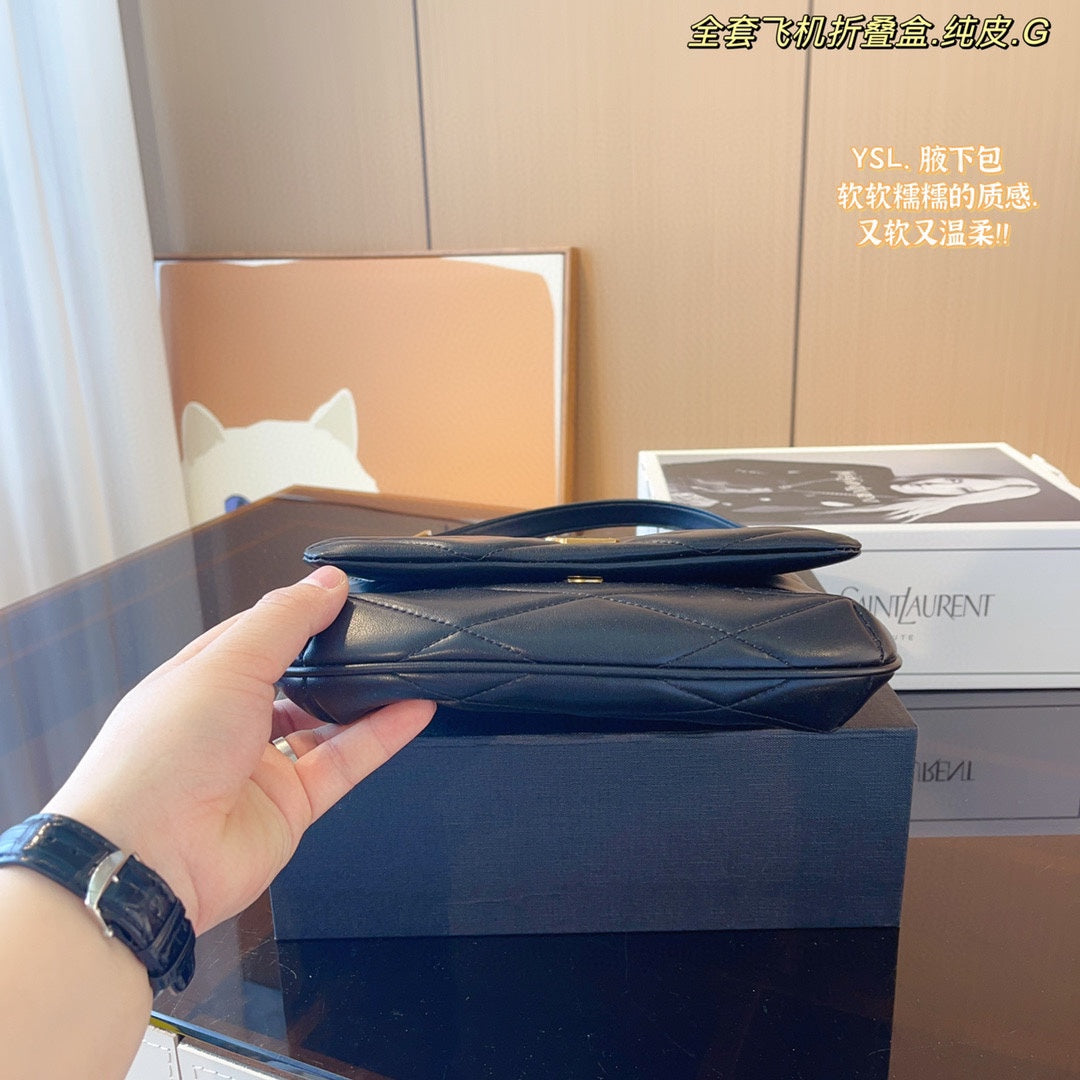 YSL-BAG-693