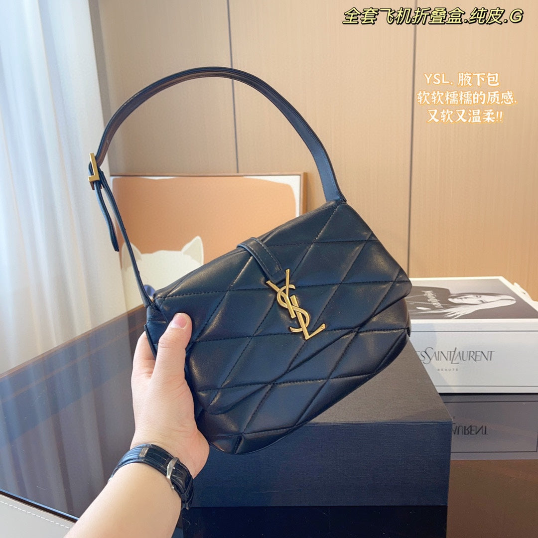 YSL-BAG-428