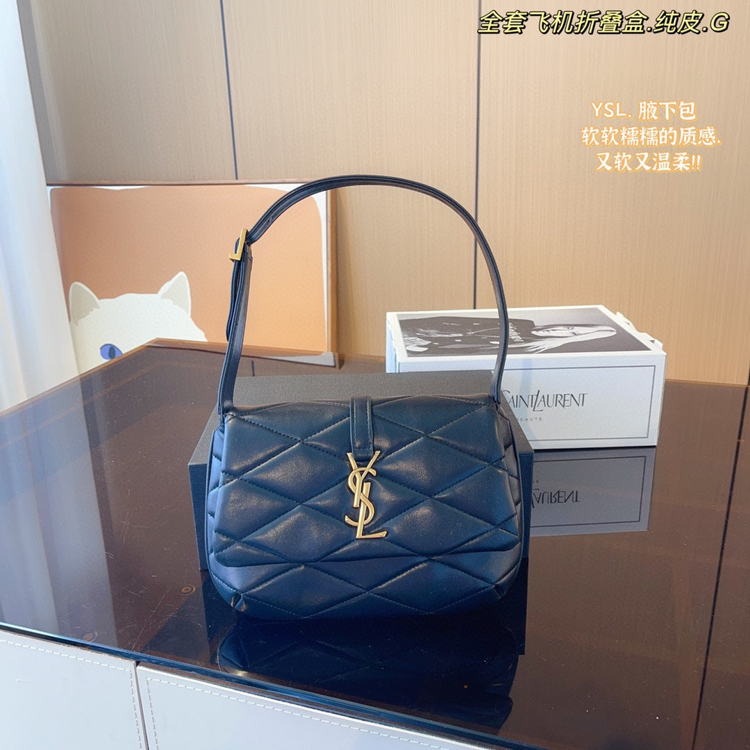 YSL-BAG-693
