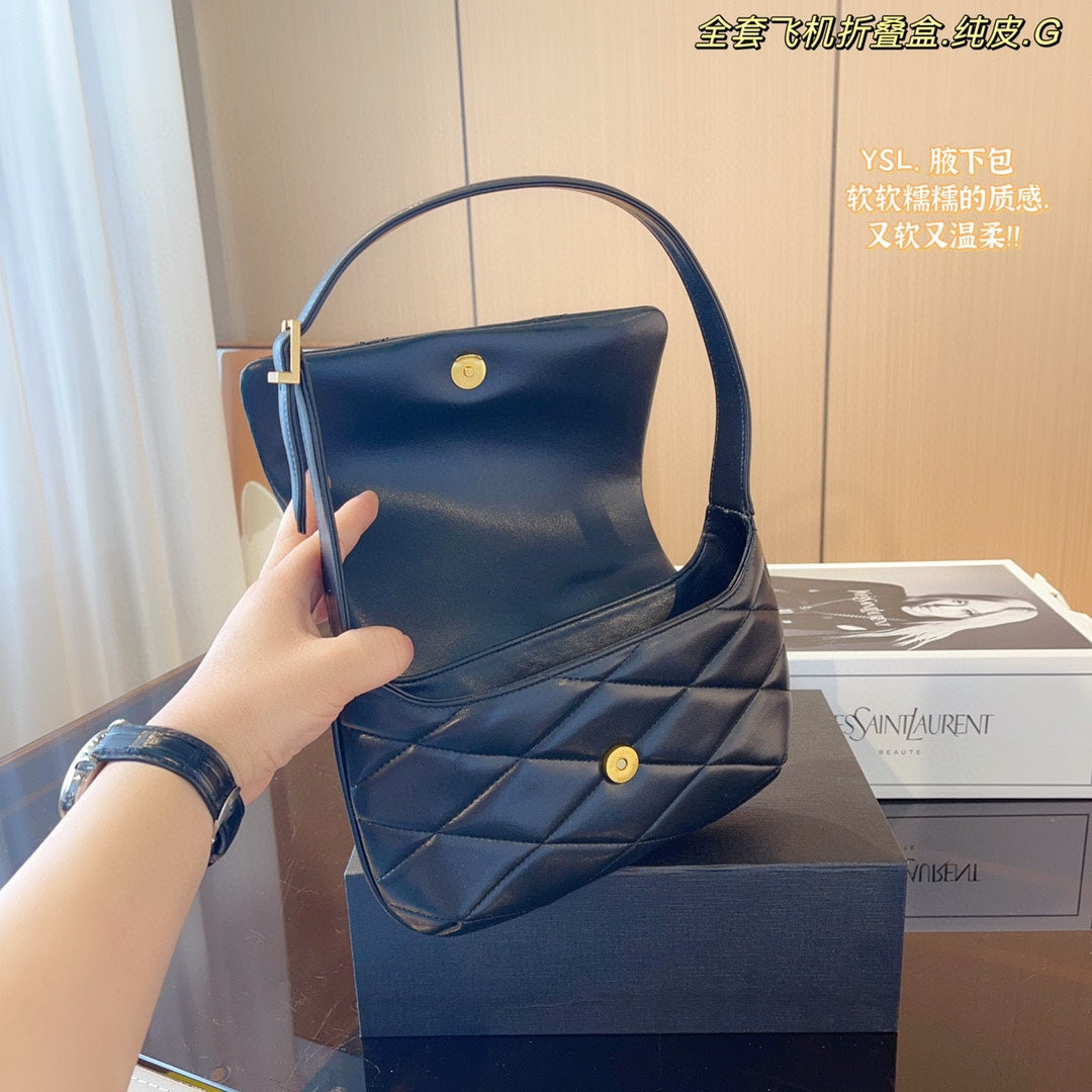 YSL-BAG-727