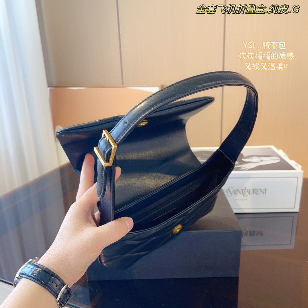 YSL-BAG-289