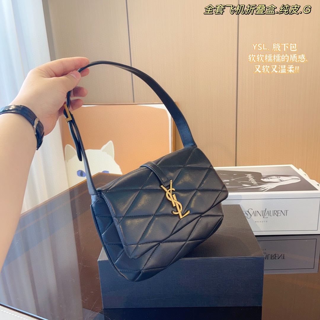 YSL-BAG-693